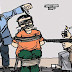 Court remands farmer over alleged kidnap of girl, N4m ransom demand 