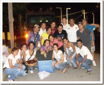 Por Veracruz (56)