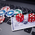 4 technologies that have shaped the gambling industry