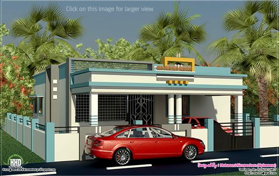 house specification total area 1458 sq ft house facilities car