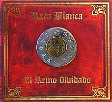 Rata Blanca El Reino Olvidado descarga download completa complete discografia mega 1 link