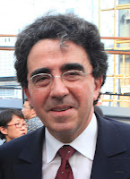 foto de Santiago Calatrava