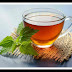 ग्रीन टी के फायदे | ग्रीन टी से मोटापा कैसे कम करें?|green tea ke fayde