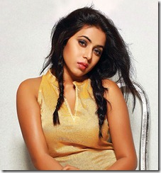poorna-latest-photo-shoot-pics
