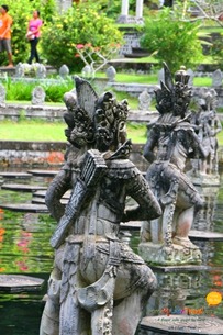 Tirtagangga bali 40