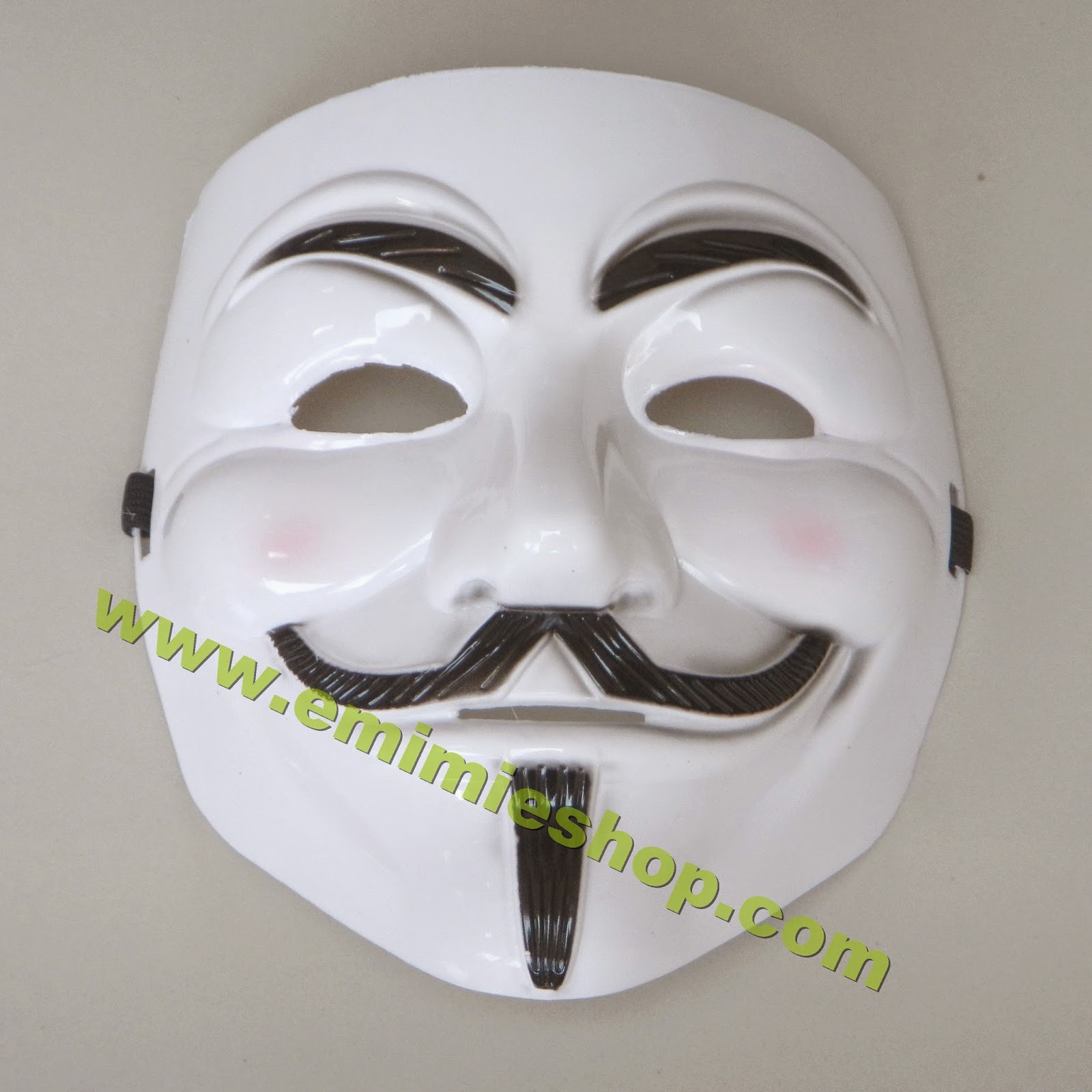 PhotoBooth Props Tulisan Jual Sedia Jasa Aksesoris Props 