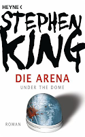 Die Arena