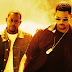 Imagens de "Bad Boys For Lif3" mostram Martin Lawrence e Will Smith em ação