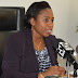 Noma Sana..Pamoja na Wakenya Kwenda Mahakamni..Madaktari 470 wa Kitanzania Wajitokeza Kuchangamkia Fursa ..!!!