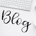 Blogging on Blogspot: For Beginners and Experts 2022