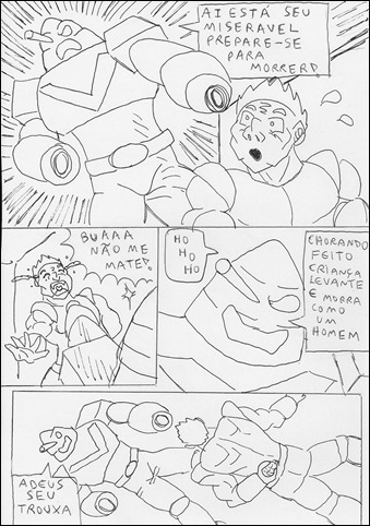 070
