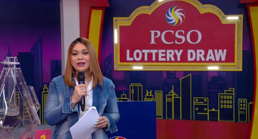 PCSO Lotto Result July 2, 2023 6/58, 6/49, Swertres, EZ2