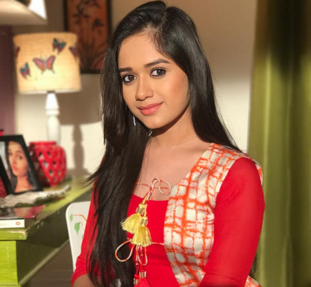 Jannat Zubair wallpapers