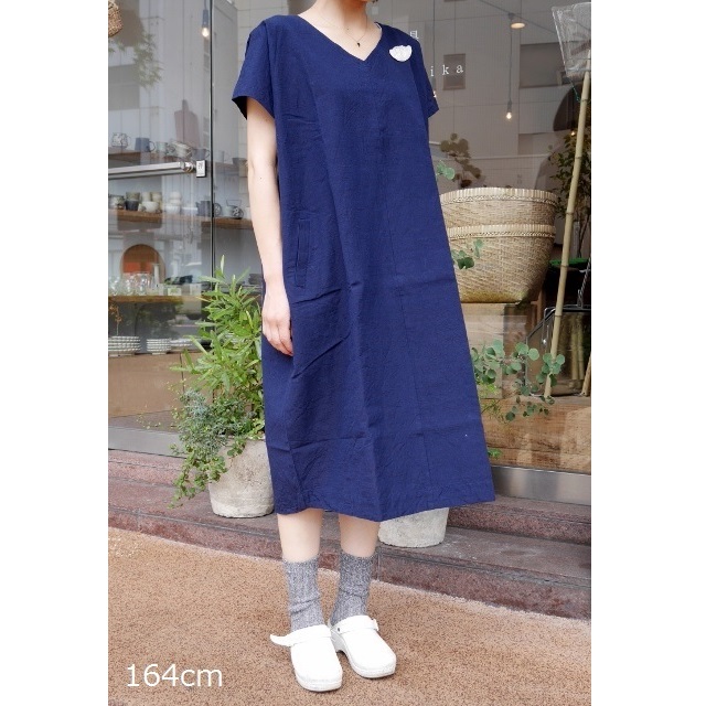 日々花手帖 ヤンマ産業入荷 日々花手帖 ヤンマ産業入荷