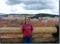 4023 Point Supreme Cedar Breaks National Monument UT
