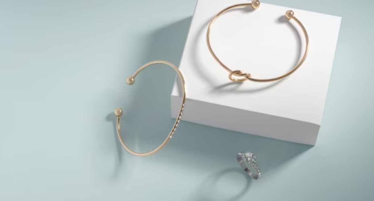 5 Jewelry Accessories for Every Budget: Finding the Perfect Piece (2023)