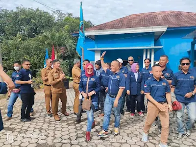 https://www.dutamasyarakat.id/