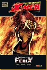 Cancion Final