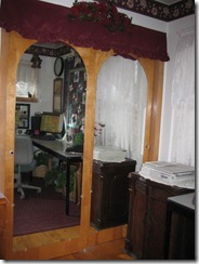 closet from HELL 004