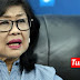 Rafidah Aziz gelar Manifesto PH sebagai "Manifesto Bodoh"