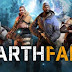 Download Game Earthfall Phiên Bản Đấu Alien