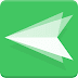 airdroid apk latest free download for android