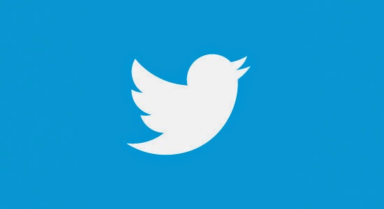 share-tweet-direct-messege