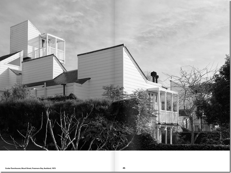 CockerTownhouses-exterior