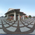 Mukdahan360