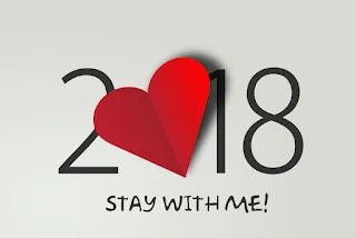 صور مكتوب عليها stay with me in 2018