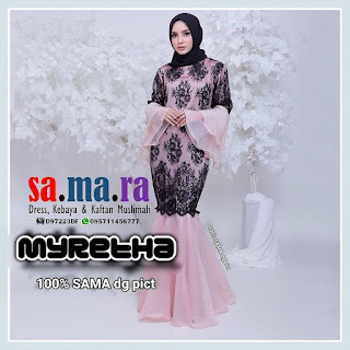 Kebaya Modern Muslim Miretha Party Dress by Nitha Rahadi, #kebayamodern #kebayamuslim #kebayawisuda #kebaya #kebayawisudamodern #kebayapengantin #kebayacantik #kebayaindonesia #kebayacouple #kebayajakarta #bridesmaid #brides #bajupesta #boutique #fashionhijab #fashionmuslimah #partydress #sarimbitkeluarga #dresscode #hijabfashion #dresspesta #hijabers #butikjakarta #hijab #dresspesta #madebyorder #organza