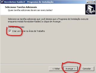 Tutorial Instalando Revolutio Raiderz foto .png 10