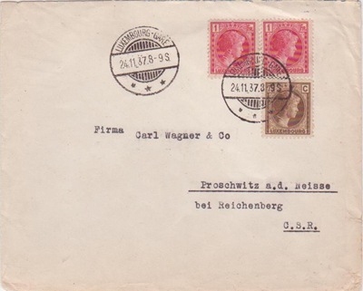 001b
