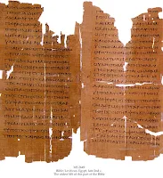 Introdução aos Manuscritos da Bíblia BÍBLICOS, MANUSCRITOS, INTRODUÇÃO, ESTUDOS, TEOLOGIA