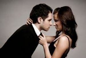Low Self Esteem Sufferers Prefer Negative Comments So Dont Cheer Them Up