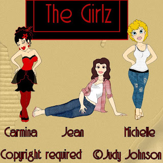 http://wintersloft.blogspot.com/2009/08/girlz-iv.html