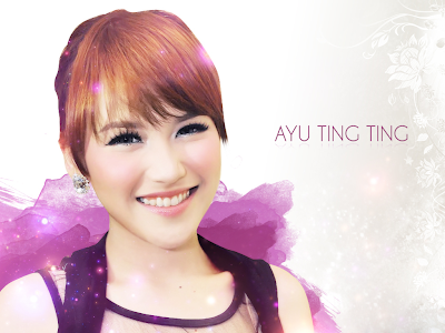 Olga Syahputra on Free Graphics Fb Facebook Timeline Cover