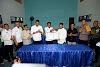Gubsu Lakukan Mediasi Antara Al-Washliyah dengan Pemkab Deli Serdang, soal penggunaan gedung sekolah