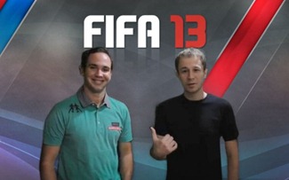 fifa-13-leifert-ribeiro