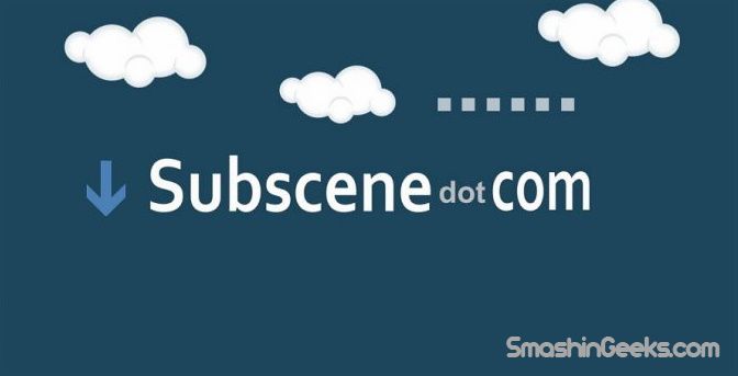 Here's How to Download Subtitles in Subscene on Laptops and HP for Beginners