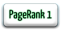 Pagerank