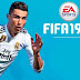 FIFA 19 Ulimate Edition [Full Unlocked] PC Game Free Download