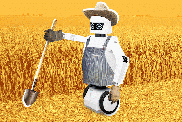 CBSC/NCERT CLASS 8 SCIENCE CHAPTER 1 CROP PRODUCTION AND MANAGEMENT COMPLETE NOTES WITH ARTIFICIAL  INTELLIGENCE  [AI]