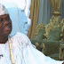 "Vote Out Your President If You Don’t Like Him"- Ooni Of Ife Educates Nigerians