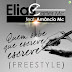 Elias Carter Mc Feat Amancio Mc - Quem Sabe Que Escreve Escreve (Freestyle) [Download Gratuito]