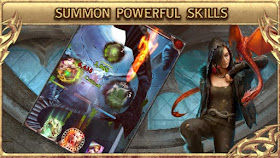 http://gionogames.blogspot.com/2016/09/hellfire-summoning-v552-mod-apk.html