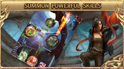 http://gionogames.blogspot.com/2016/09/hellfire-summoning-v552-mod-apk.html