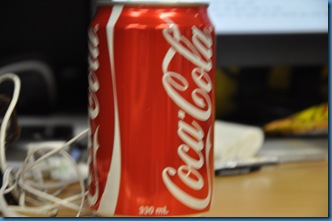 coca cola fast food obesity by nomadicgoddess.blogspot.com