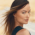 Olivia Wilde WhatsApp Number,Cell Phone,Contact-Mobile No,Email Address