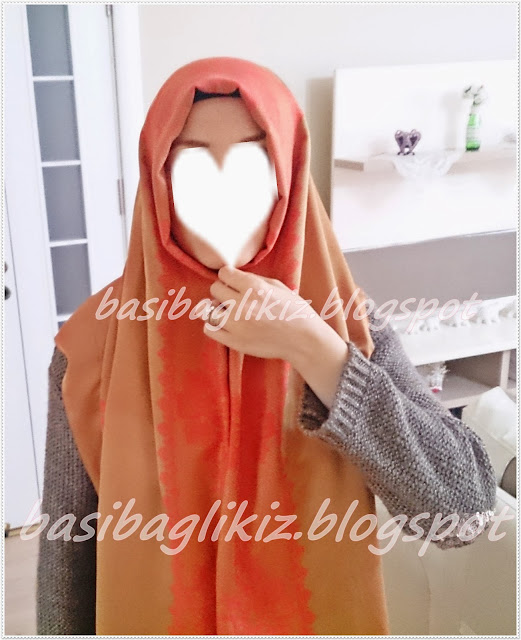 şal nasıl bağlanır,şal bağlama modelleri,hijab,hijab tarzı şal bağlama,tesettür,eşarp,